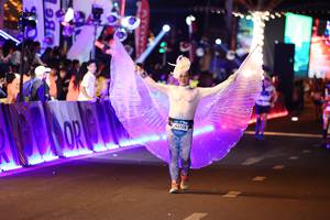 BIB: 
                            <button type="button" onclick="openModal(24249840)" class="btn btn-primary btn-sm float-right btn-popup" data-toggle="modal" data-target=".modal-high-quality">
                        <i class="fas fa-shopping-cart"></i> Add to Cart
                    </button>
                                            <button type="button" onclick="isThisMe(24249840, true)" class="btn btn-success btn-sm float-right btn-popup btn-isme hidden" data-toggle="tooltip" data-placement="bottom" title="นี่คือรูปของคุณใช่ไหม คลิกที่นี่เพื่อเอาเข้าอัลบั้ม">
                        <i class="fas fa-plus"></i> Add to album
                    </button>
                    <button type="button" onclick="isThisMe(24249840, false)" class="btn btn-warning btn-sm float-right btn-popup btn-isnotme hidden">
                        <i class="fas fa-ban"></i> Remove from album
                    </button>